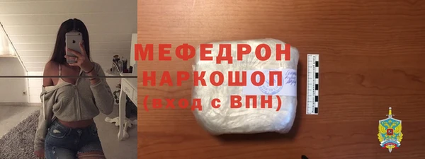 шишки Абаза