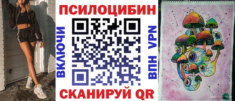 Псилоцибиновые грибы мицелий  кракен   Устюжна 